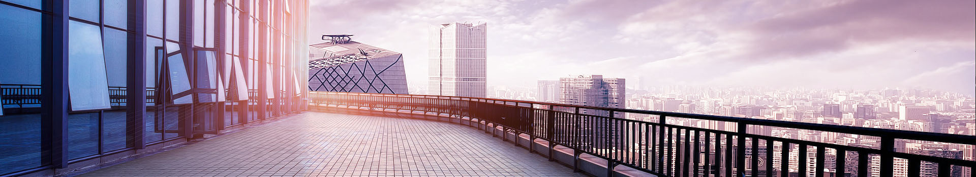 “游学中国”国家级ETH钱包课程研学团走进贵州大学